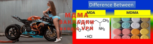 mix Алексеевка