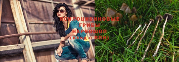 mix Алексеевка