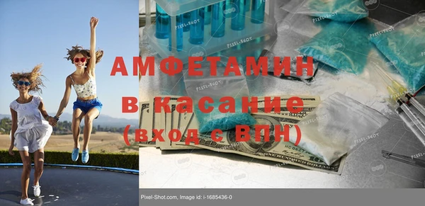 стаф Алексин