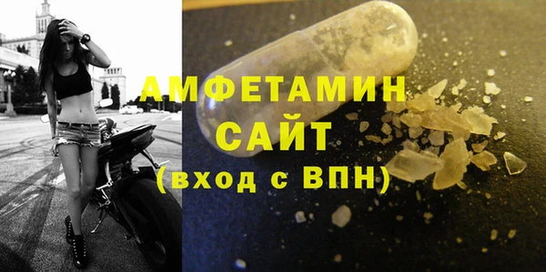 гашик Алзамай