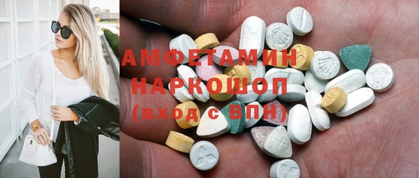 стаф Алексин