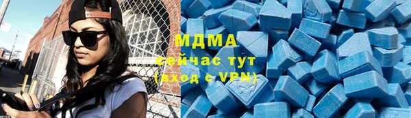 стаф Алексин