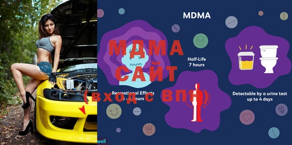 mix Алексеевка